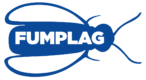 FUMPLAG